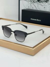 Picture of Stefano Ricci Sunglasses _SKUfw55830240fw